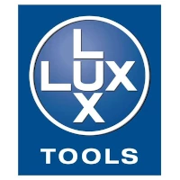 LUX Trimmer Models